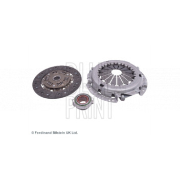 Image for Clutch Kit