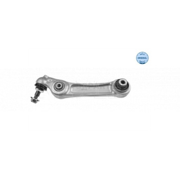 Image for Track Control Arm