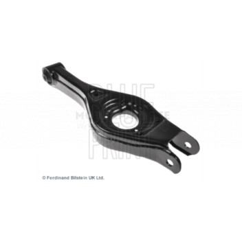 Image for Track Control Arm