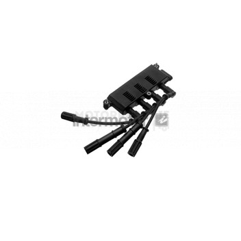 Image for Ignition Coil