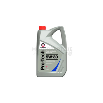 Image for Engine Oil