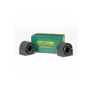 Anti Roll Bar/Stabiliser Bush/Kit Image for Anti Roll Bar/Stabiliser Bush/Kit