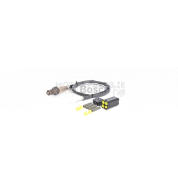 Image for Lambda Sensor