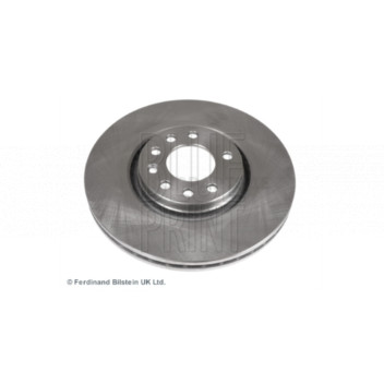 Image for Brake Disc