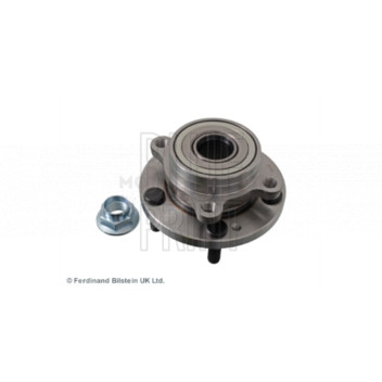 Image for Wheel Bearing Kit