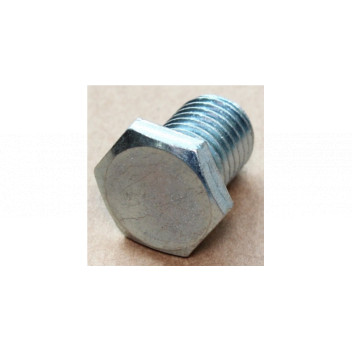 Image for Sump Plug