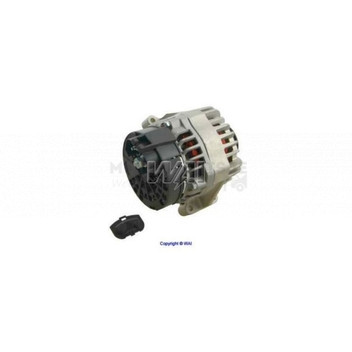 Image for Alternator