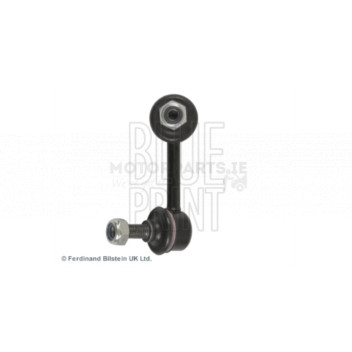 Image for Stabiliser Link
