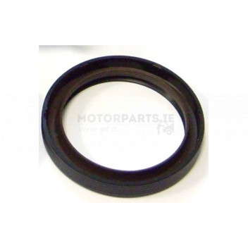 Image for Camshaft Seal