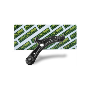Image for Track Control Arm