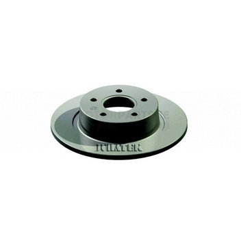 Image for Brake Disc