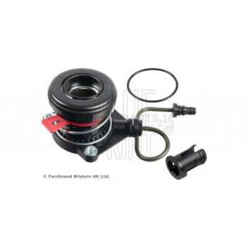 Image for Concentric Slave Cylinder