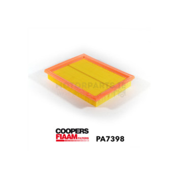 Image for Air Filter