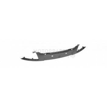 Image for Bumper Moulding