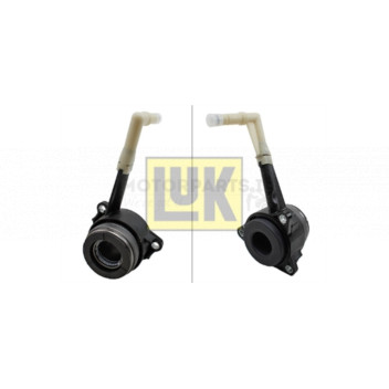 Image for Concentric Slave Cylinder