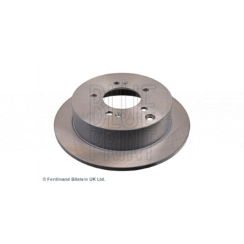Image for Brake Disc