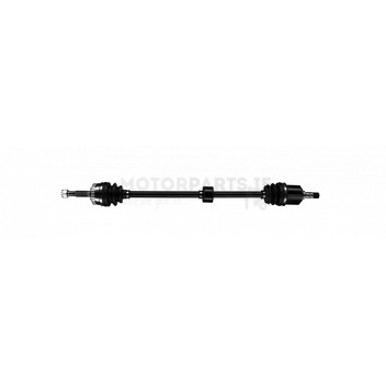 Image for Drive Shaft