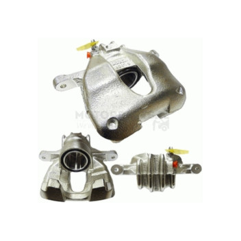 Image for Brake Caliper