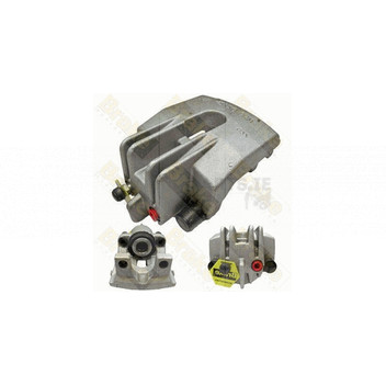 Image for Brake Caliper
