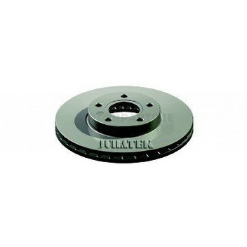 Image for Brake Disc
