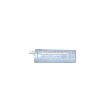 Image for Receiver Dryer
