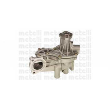 Image for Water Pump
