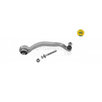 Image for Track Control Arm