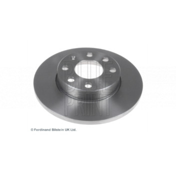 Image for Brake Disc
