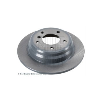 Image for Brake Disc