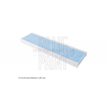 Image for Cabin Filter
