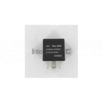 Image for Flasher Unit