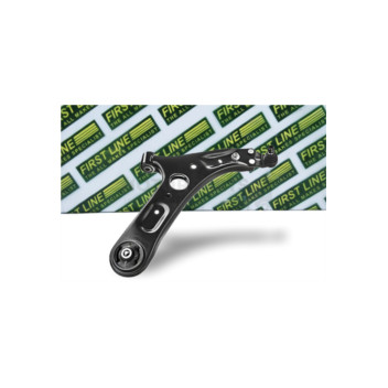 Image for Track Control Arm