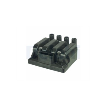 Image for Ignition Coil