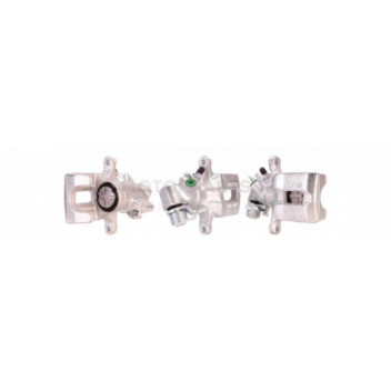 Image for Brake Caliper