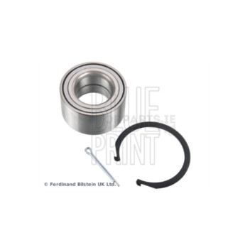 Image for Wheel Bearing Kit