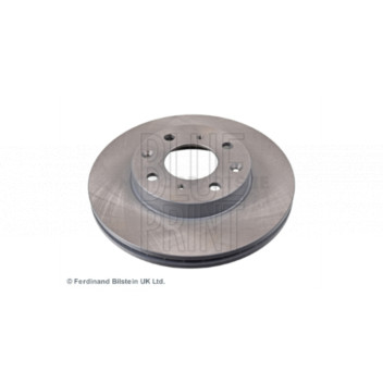 Image for Brake Disc
