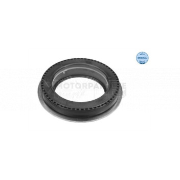 Image for Strut Mount Bearing