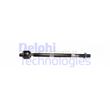 Image for Tie Rod