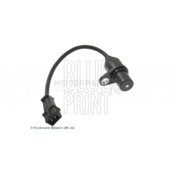 Image for Crank Angle Sensor