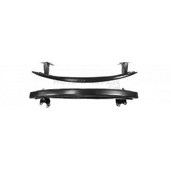 Image for Bumper Reinforcement