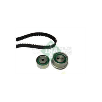 Image for Timing Belt Kit