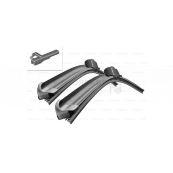 Image for Wiper Blade