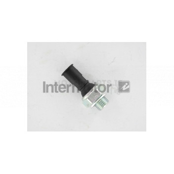 Image for Oil Pressure Switch