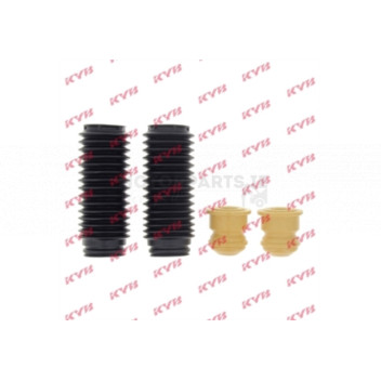 Image for Accessory Kit
