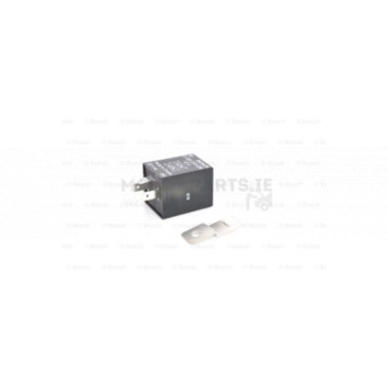 Image for Flasher Unit