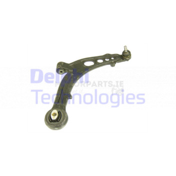 Image for Track Control Arm