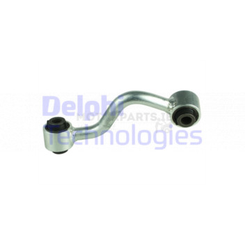 Image for Stabiliser Link