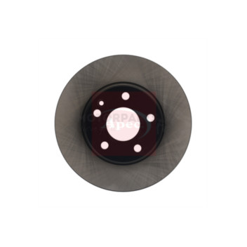 Image for Brake Disc