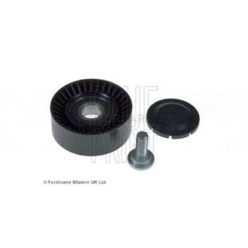 Image for Drive Belt Idler