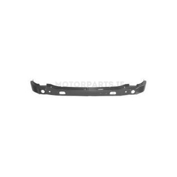 Image for Bumper Reinforcement